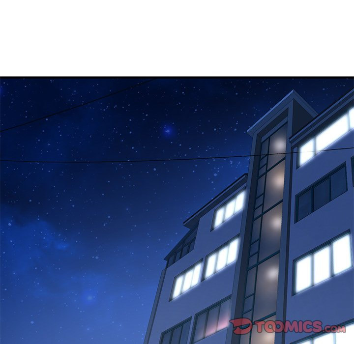 Watch image manhwa Midnight PC Cafe - Chapter 24 - 039 - ManhwaXX.net