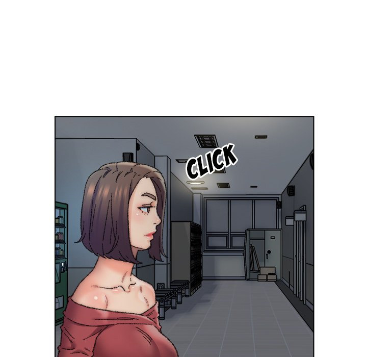 Watch image manhwa Old Friend - Chapter 28 - 0454404c6f44ccea136 - ManhwaXX.net