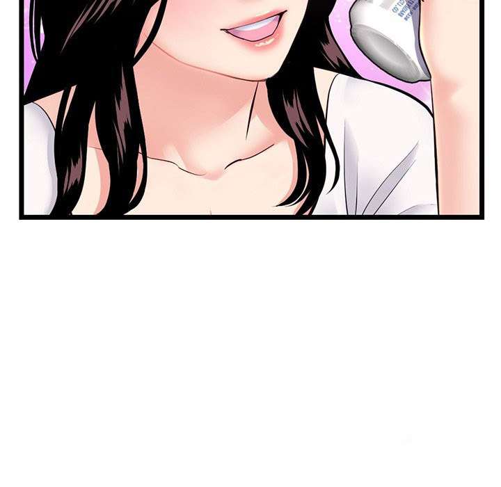 Watch image manhwa Midnight PC Cafe - Chapter 24 - 046 - ManhwaXX.net