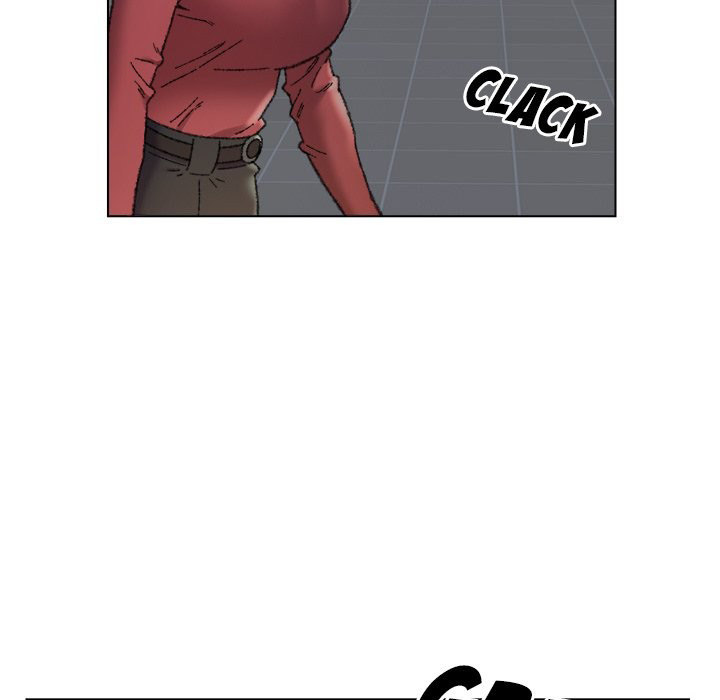 Watch image manhwa Old Friend - Chapter 28 - 046a24924a82808ee2a - ManhwaXX.net