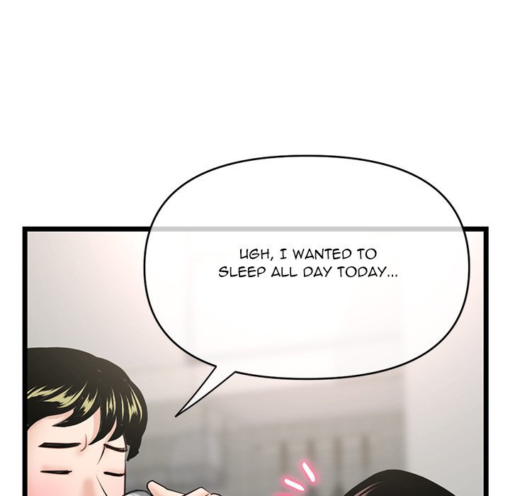 Watch image manhwa Midnight PC Cafe - Chapter 24 - 047 - ManhwaXX.net