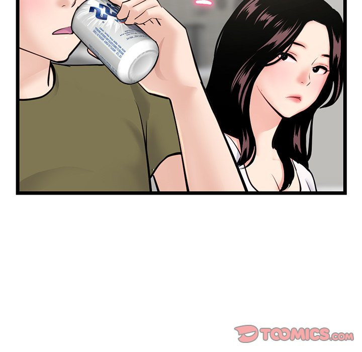 Watch image manhwa Midnight PC Cafe - Chapter 24 - 048 - ManhwaXX.net