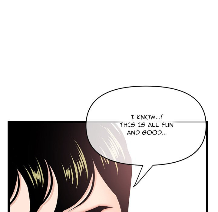 Watch image manhwa Midnight PC Cafe - Chapter 24 - 051 - ManhwaXX.net