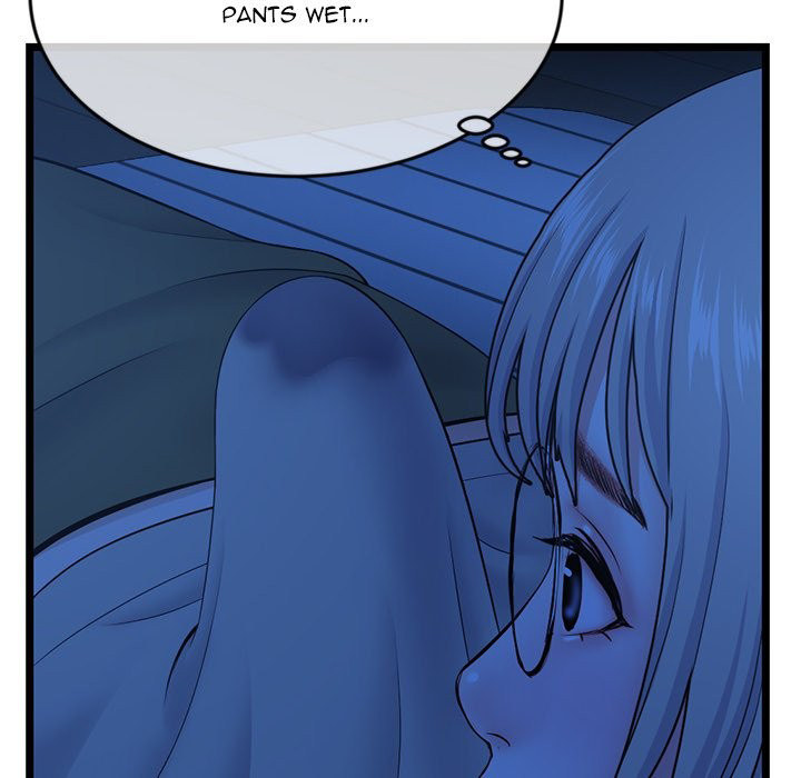 Watch image manhwa Midnight PC Cafe - Chapter 25 - 05580fb5aee2057fa25 - ManhwaXX.net