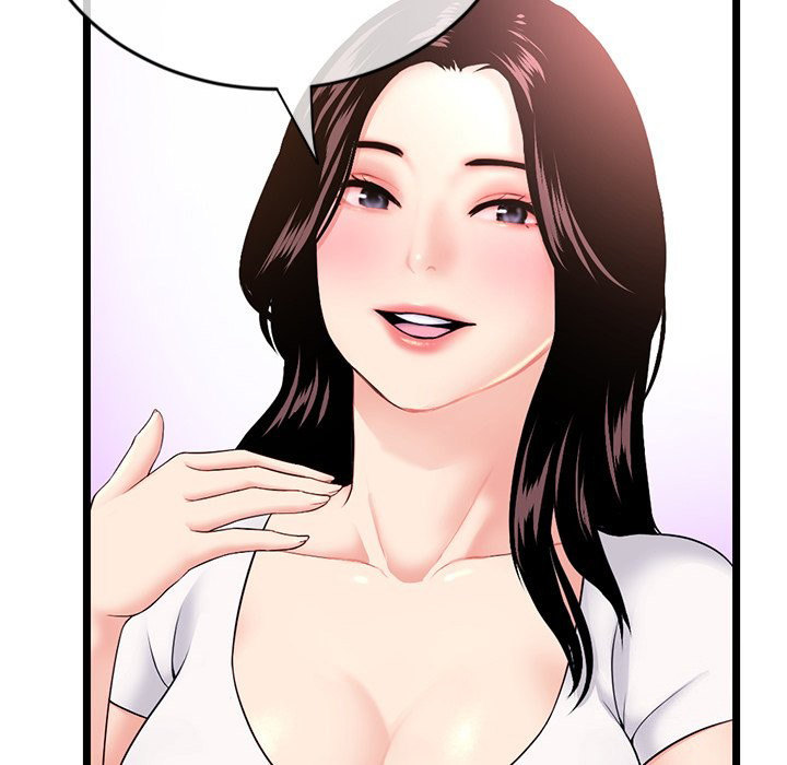 Watch image manhwa Midnight PC Cafe - Chapter 24 - 058 - ManhwaXX.net