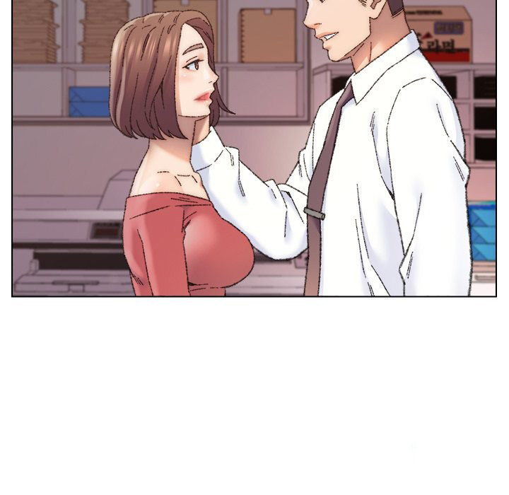 Watch image manhwa Old Friend - Chapter 28 - 058a985dd1da2e113aa - ManhwaXX.net