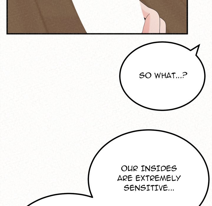 Watch image manhwa Milk Therapy - Chapter 24 - 0592fb6b920f6182c10 - ManhwaXX.net