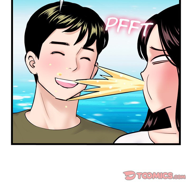 Watch image manhwa Midnight PC Cafe - Chapter 24 - 066 - ManhwaXX.net