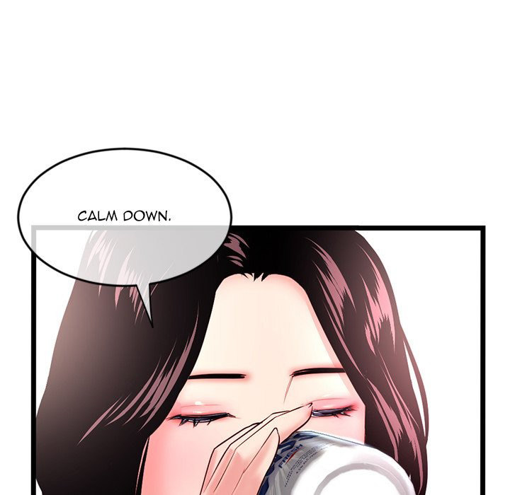 Watch image manhwa Midnight PC Cafe - Chapter 24 - 079 - ManhwaXX.net