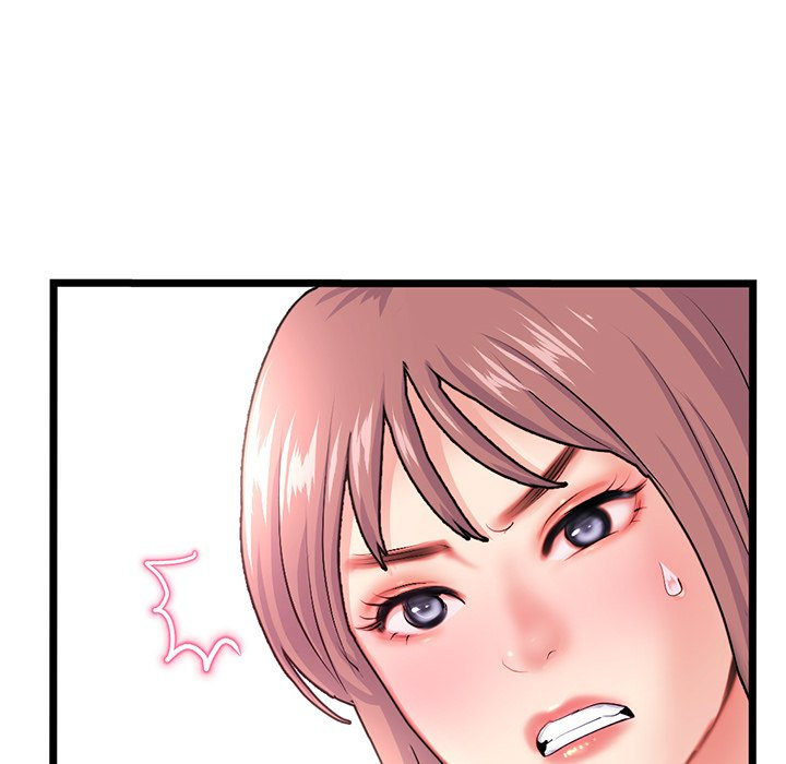 Watch image manhwa Midnight PC Cafe - Chapter 24 - 081 - ManhwaXX.net