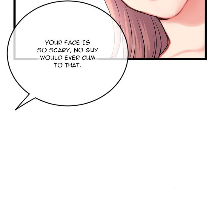 Watch image manhwa Midnight PC Cafe - Chapter 24 - 082 - ManhwaXX.net