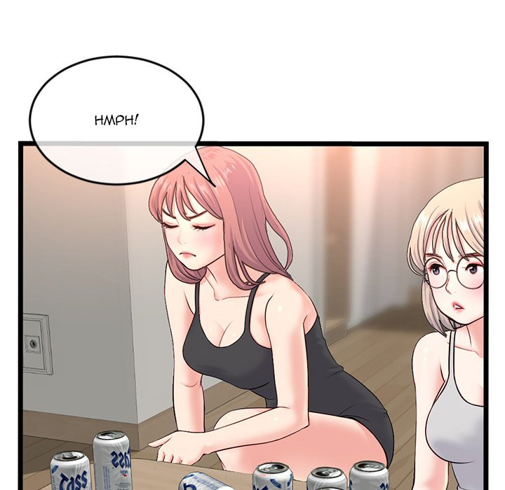 Watch image manhwa Midnight PC Cafe - Chapter 24 - 083 - ManhwaXX.net