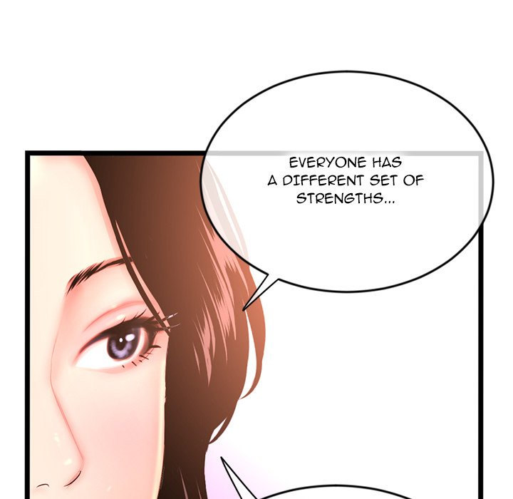 Watch image manhwa Midnight PC Cafe - Chapter 24 - 087 - ManhwaXX.net