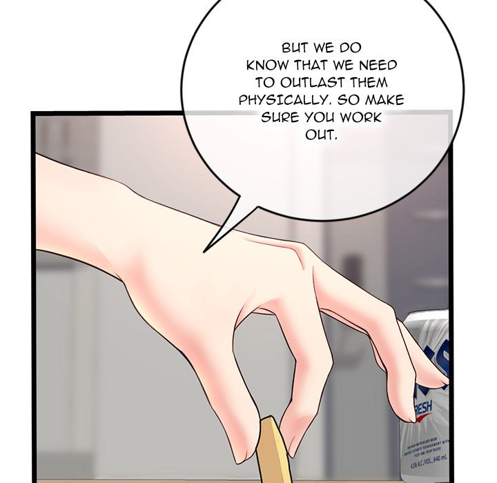 Watch image manhwa Midnight PC Cafe - Chapter 24 - 089 - ManhwaXX.net