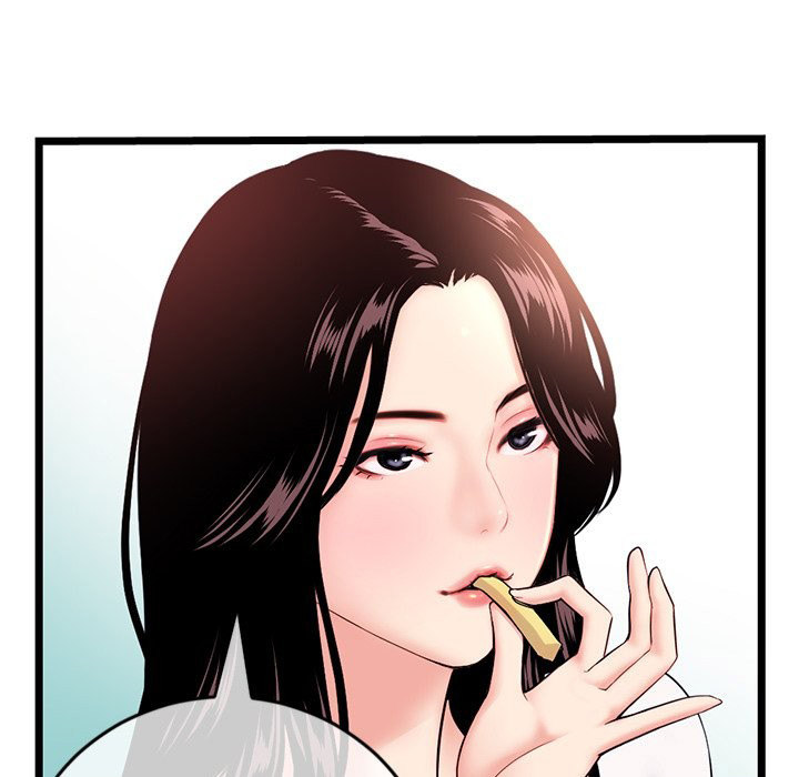 Watch image manhwa Midnight PC Cafe - Chapter 24 - 091 - ManhwaXX.net