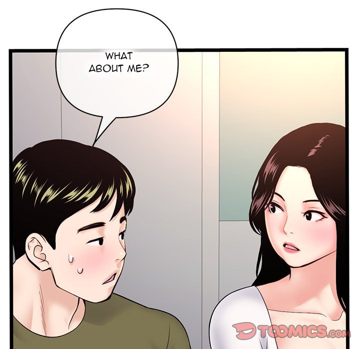 Watch image manhwa Midnight PC Cafe - Chapter 24 - 093 - ManhwaXX.net