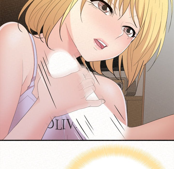 Watch image manhwa Milk Therapy - Chapter 24 - 0985c5dbefaae038458 - ManhwaXX.net