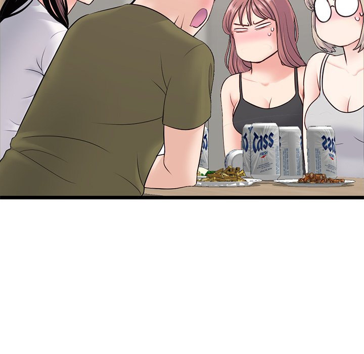 Watch image manhwa Midnight PC Cafe - Chapter 24 - 110 - ManhwaXX.net