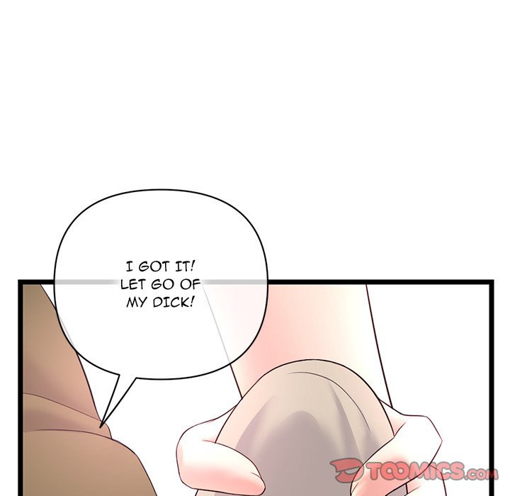 Watch image manhwa Midnight PC Cafe - Chapter 24 - 111 - ManhwaXX.net