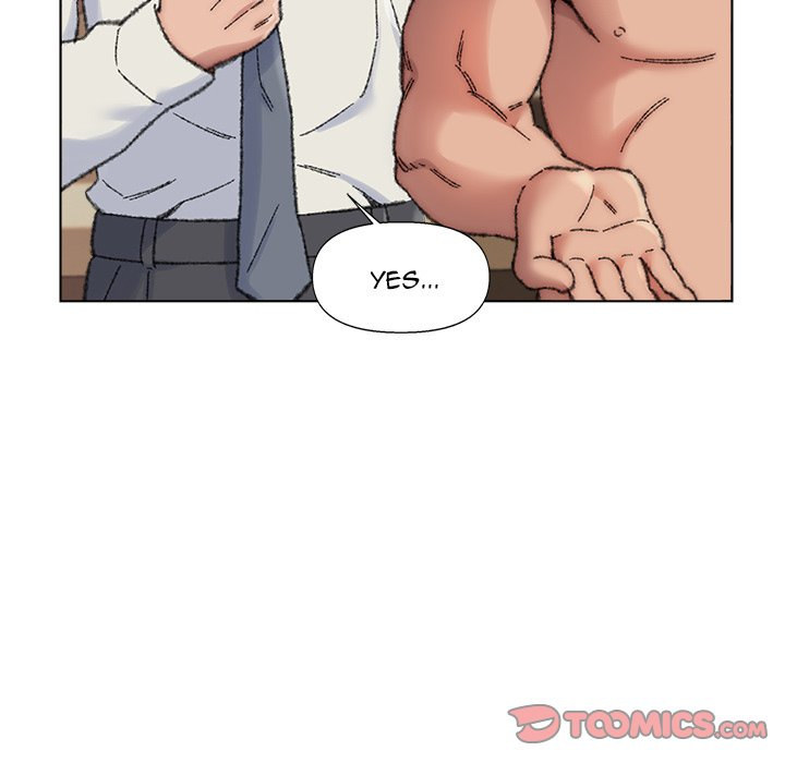 Watch image manhwa Old Friend - Chapter 29 - 111f7529be79d3d2153 - ManhwaXX.net