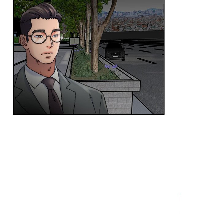 Watch image manhwa Old Friend - Chapter 28 - 112981e2abd1b1e6b30 - ManhwaXX.net