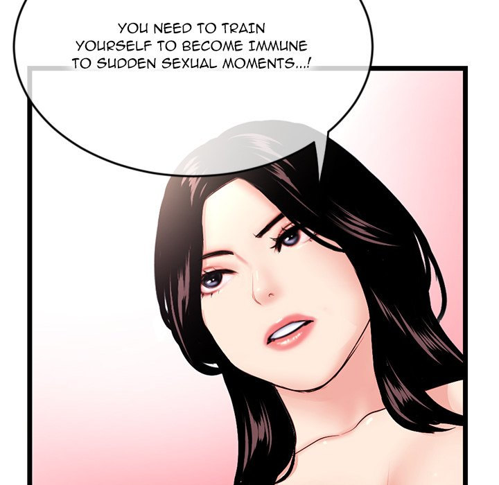 Watch image manhwa Midnight PC Cafe - Chapter 24 - 116 - ManhwaXX.net