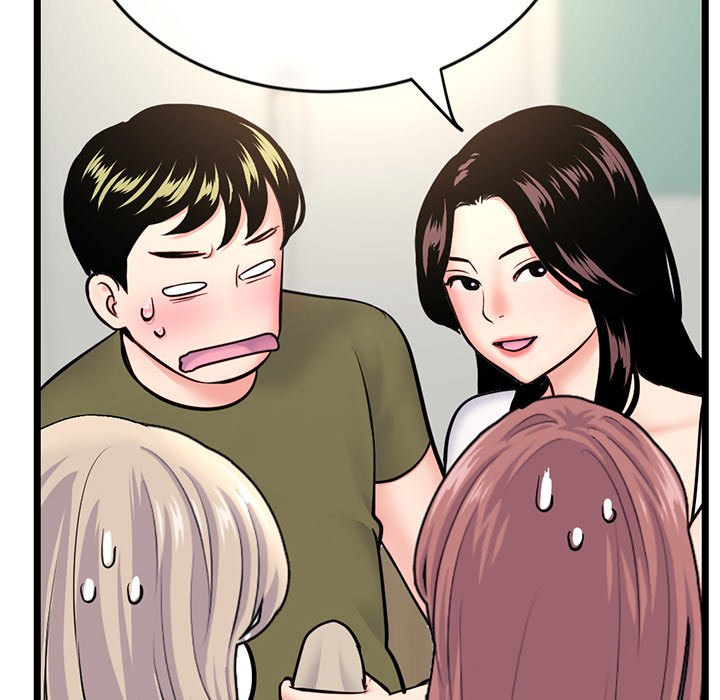 Watch image manhwa Midnight PC Cafe - Chapter 24 - 122 - ManhwaXX.net