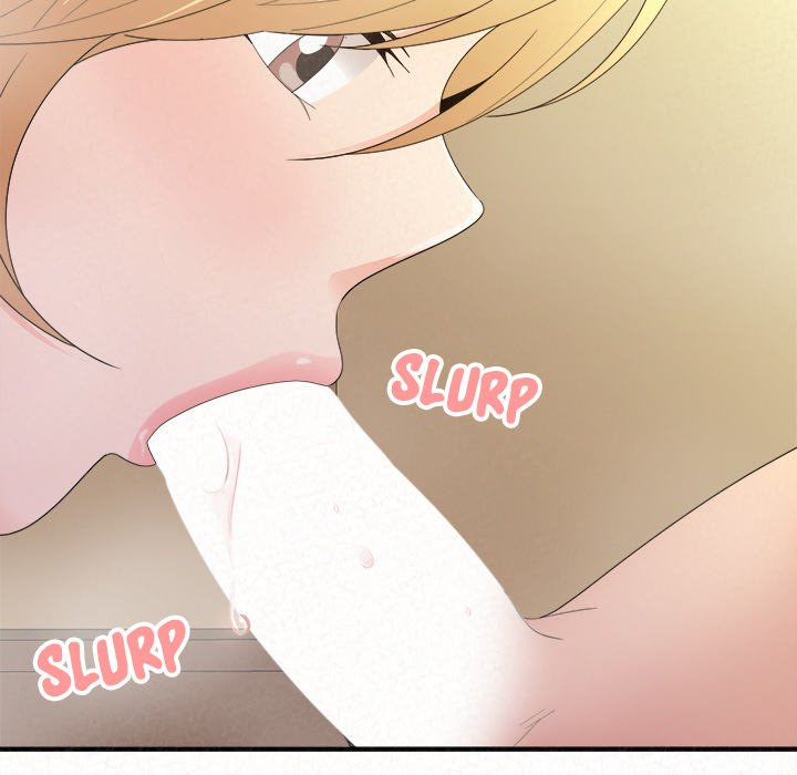 Watch image manhwa Milk Therapy - Chapter 24 - 1226bbd6f50a6522d33 - ManhwaXX.net