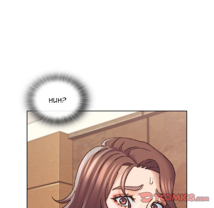 Watch image manhwa Old Friend - Chapter 29 - 123c54611226e39dba2 - ManhwaXX.net