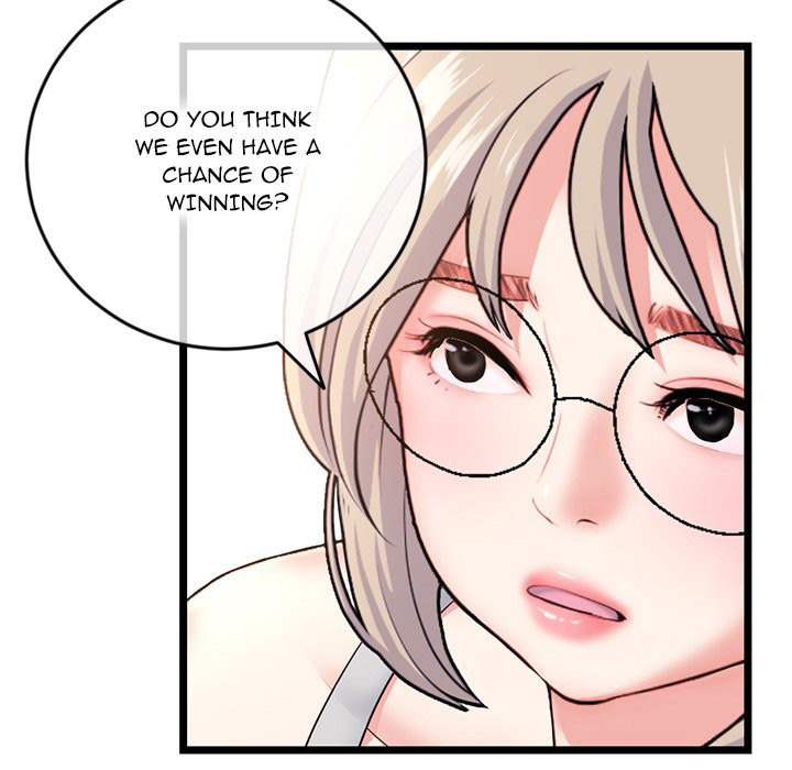 Watch image manhwa Midnight PC Cafe - Chapter 24 - 124 - ManhwaXX.net