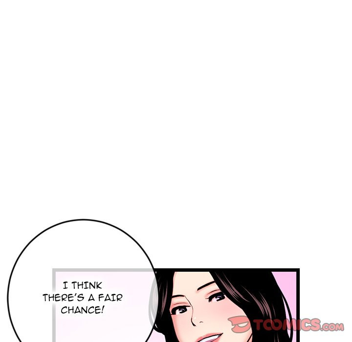 Watch image manhwa Midnight PC Cafe - Chapter 24 - 129 - ManhwaXX.net