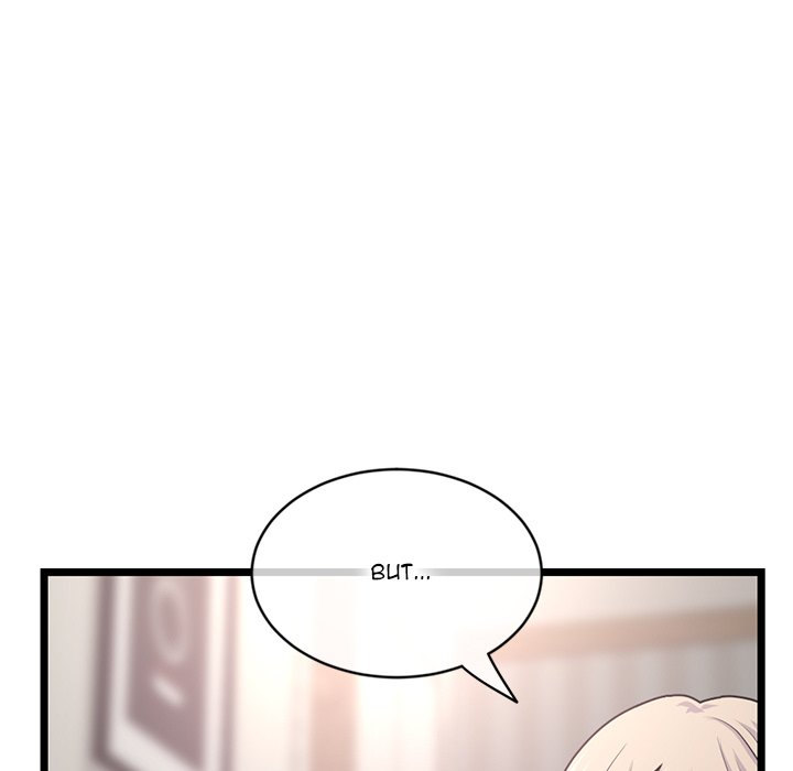 Watch image manhwa Midnight PC Cafe - Chapter 24 - 131 - ManhwaXX.net