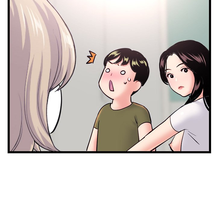 Watch image manhwa Midnight PC Cafe - Chapter 24 - 134 - ManhwaXX.net