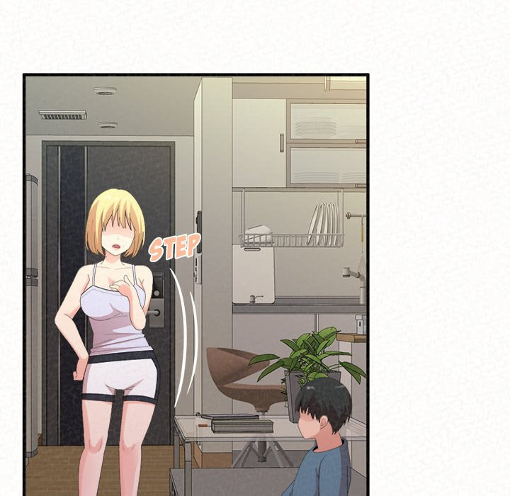 Watch image manhwa Milk Therapy - Chapter 24 - 152bcefb8f6a5fe8b05 - ManhwaXX.net