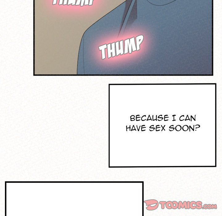 Watch image manhwa Milk Therapy - Chapter 24 - 172 - ManhwaXX.net