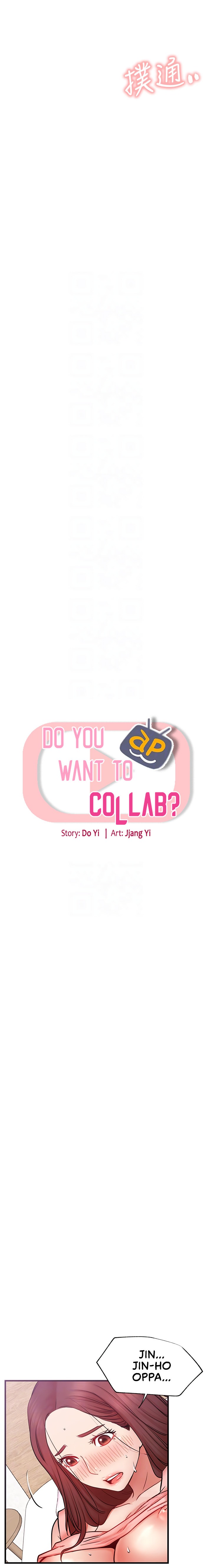 Watch image manhwa Live With Do You Want To Do It - Chapter 26 - 3 718 - ManhwaXX.net