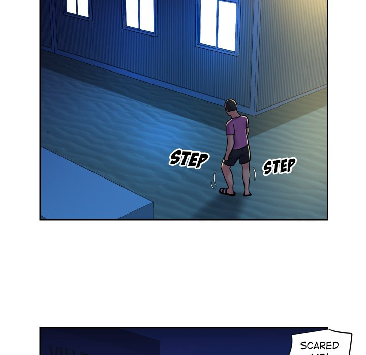 Watch image manhwa The Ladies’ Associate - Chapter 28 - 57 - ManhwaXX.net