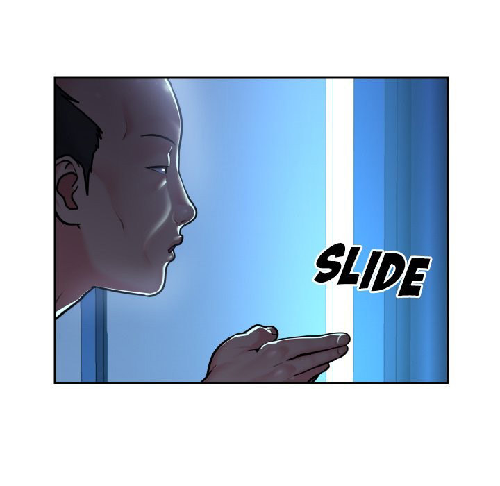 Watch image manhwa The Ladies’ Associate - Chapter 28 - 64 - ManhwaXX.net