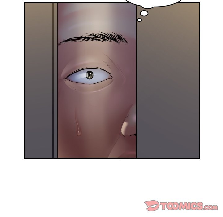 Watch image manhwa The Ladies’ Associate - Chapter 28 - 66 - ManhwaXX.net