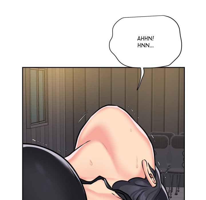 Watch image manhwa The Ladies’ Associate - Chapter 28 - 68 - ManhwaXX.net