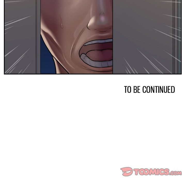 Watch image manhwa The Ladies’ Associate - Chapter 28 - 70 - ManhwaXX.net