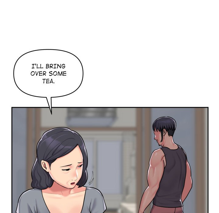 Watch image manhwa The Ladies’ Associate - Chapter 29 - 72 - ManhwaXX.net