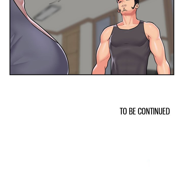 Watch image manhwa The Ladies’ Associate - Chapter 29 - 76 - ManhwaXX.net