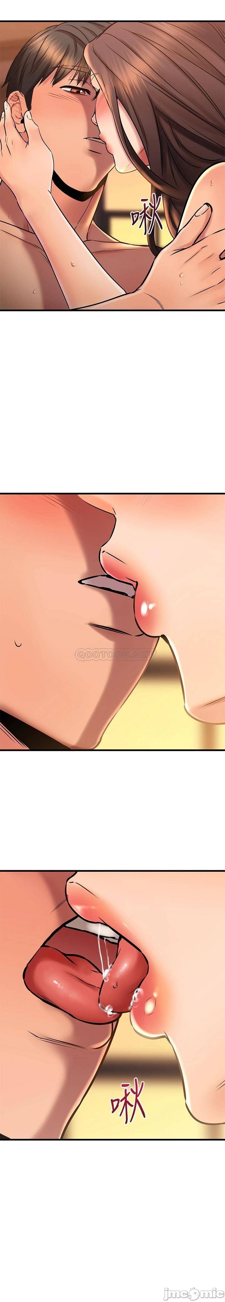 Watch image manhwa My Female Friend Who Crossed The Line Raw - Chapter 42 - 00035 - ManhwaXX.net