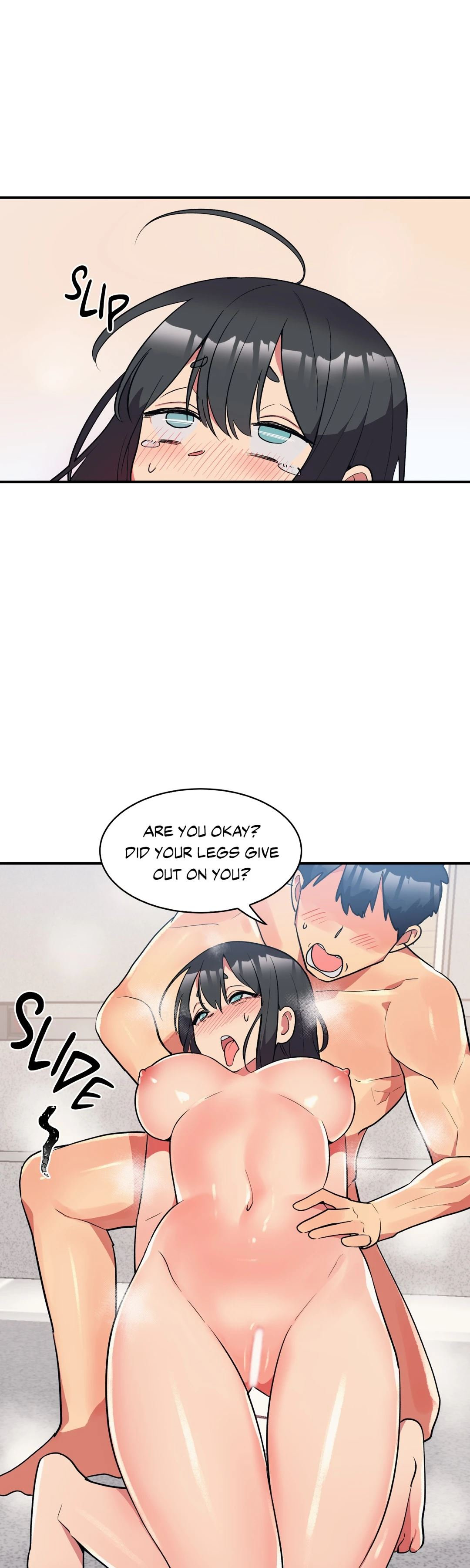 Watch image manhwa Her Nickname Is... - Chapter 14 - 0513a49be692e61c3d - ManhwaXX.net