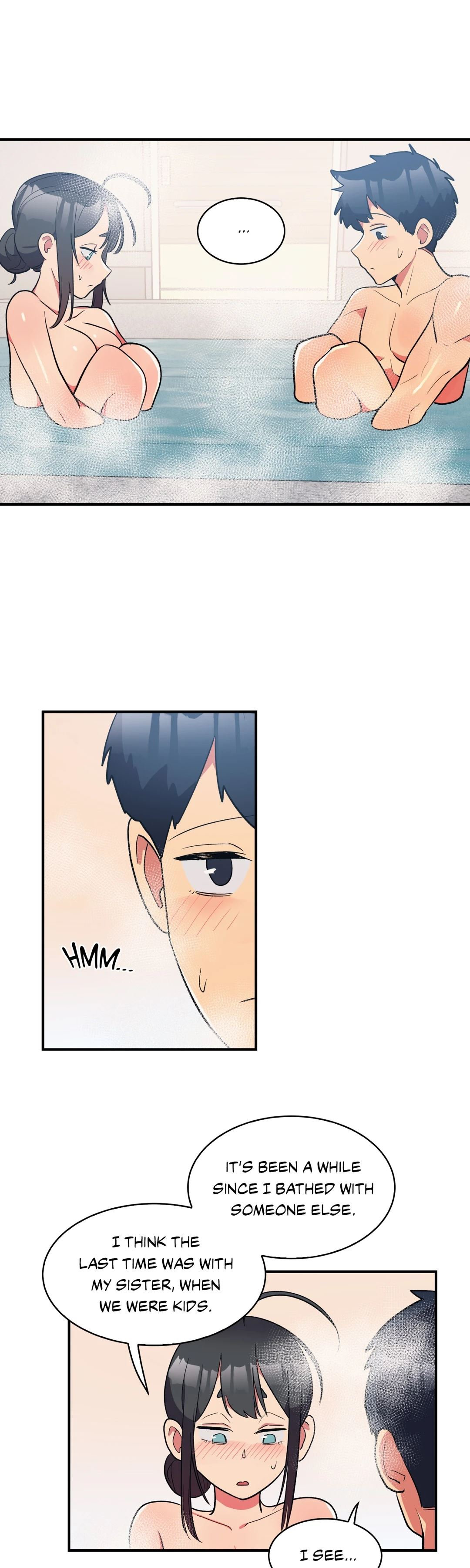 Watch image manhwa Her Nickname Is... - Chapter 14 - 07d292ce18f52fc7da - ManhwaXX.net