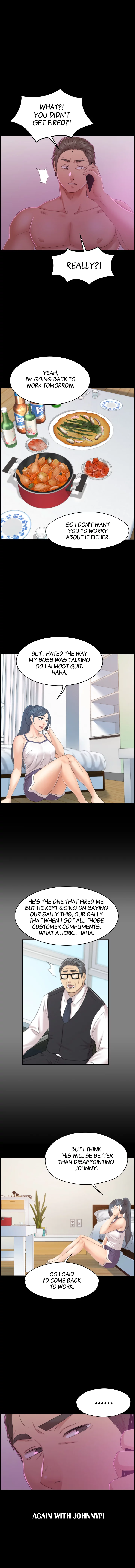 Watch image manhwa Doumi - Chapter 73 - 11 1168e5ae44c91a4b39 - ManhwaXX.net