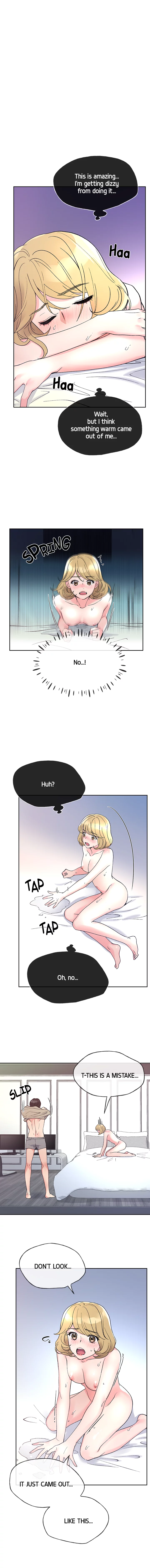 Watch image manhwa Unlucky Girl - Chapter 53 - 11 18fbf3fc1a55788ac - ManhwaXX.net