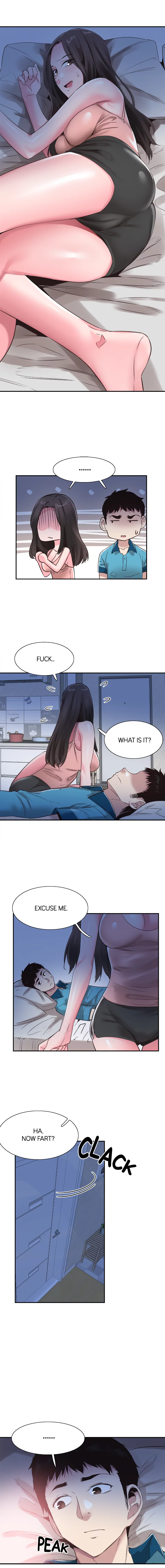 Watch image manhwa Campus Live - Chapter 51 - 11299593605ffe0c93b - ManhwaXX.net