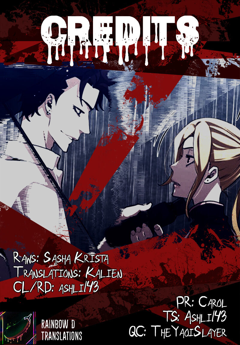 Read manga Ex Vs. Stalker - Chapter 28 - 018c11dcda600b820f - ManhwaXXL.com